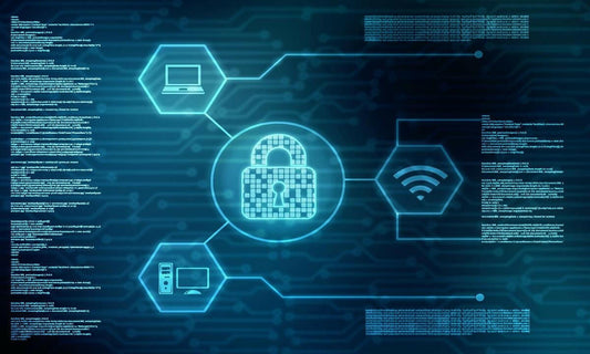 Hacking WEP/WPA/WPA2 Wi-Fi Networks Using Kali Linux 2.0.