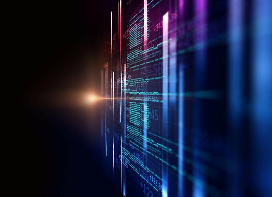 NGINX Fundamentals Deconstructed.
