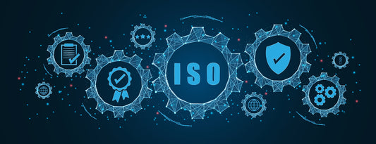 ISO/IEC 27001: Information Security Management