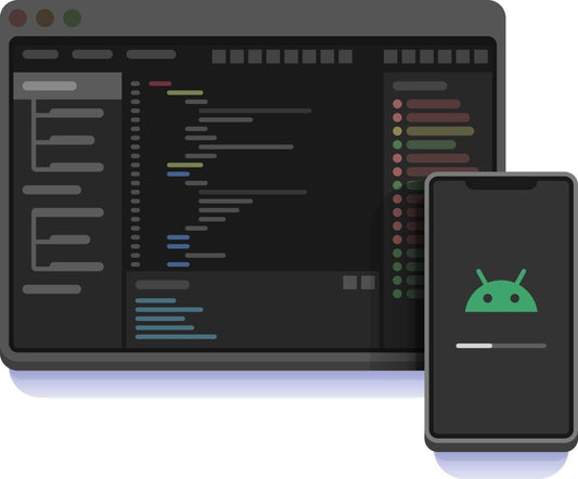 The Complete Android 11 Developer Course