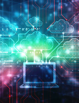 Introduction to Azure Cloud Security Tools and Services