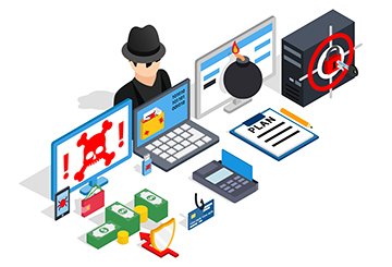 the-complete-pentesting-privilege-escalation-course