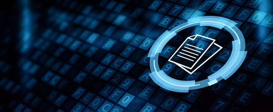 The Ultimate Guide to ISO 27701:2019 â€“ Privacy Information Management System (PIMS)