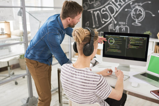 Applying ChatGPT for Cybersecurity Threat Intelligence.