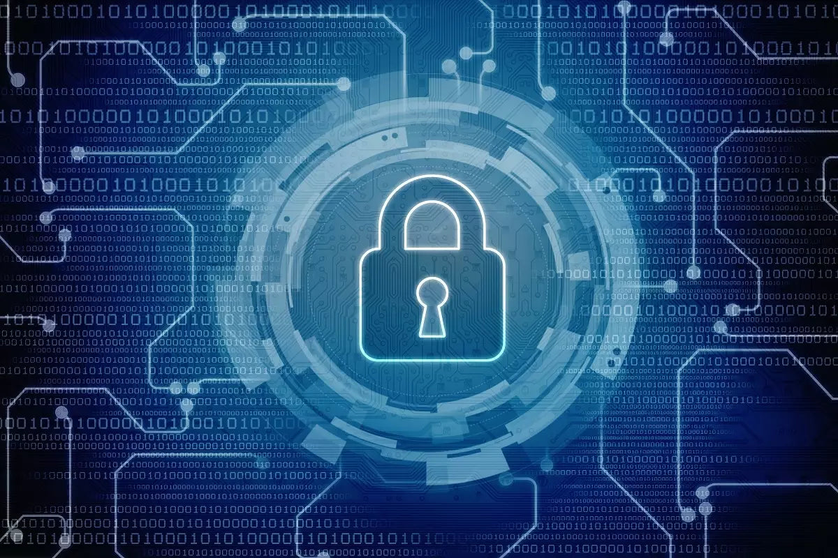 typescript for beginners mastering typescript fundamentals