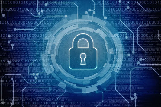 typescript for beginners mastering typescript fundamentals