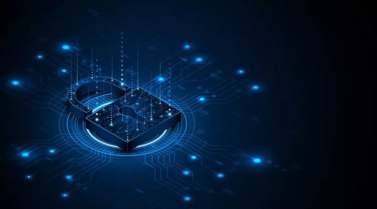 ultimate github foundations certification course