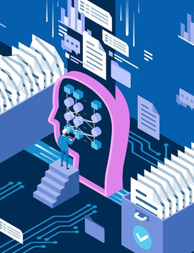 Unleash TensorFlow 2.0