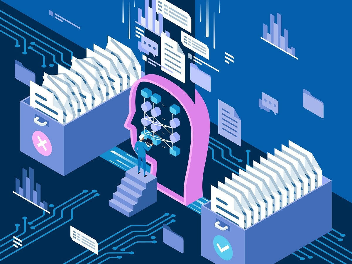 Unleash TensorFlow 2.0.