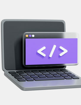 Spring Core Framework with Spring Tool Suite