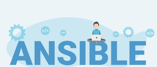 Automation with Ansible Playbooks