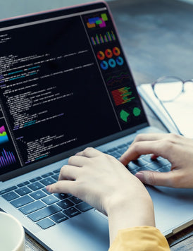 Learn to Code with Python 3