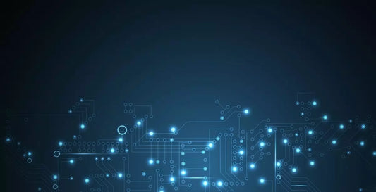 Virtual Machine Forensics
