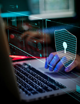 Wireshark for Ethical Hackers