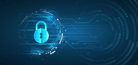 اختبار اختراق تطبيقات الويب: الأساسيات والاستكشاف - Arabic
