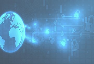 web-security-for-enterprises-practical-training-part-1
