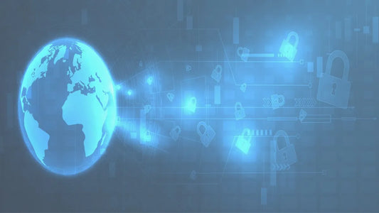 Web Security for Enterprises: Practical Training Part One
