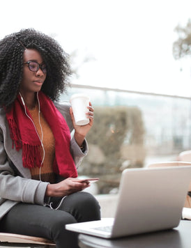 Introduction to Cloud Computing