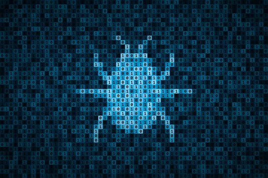 x64 assembly language and reverse engineering practicals