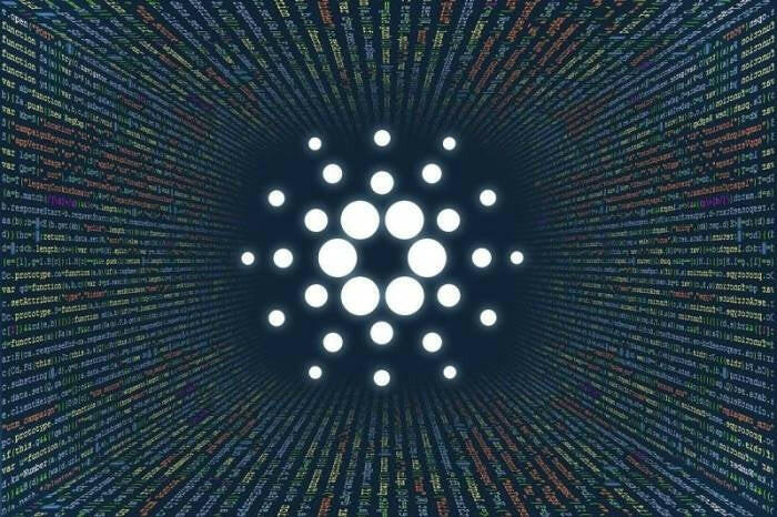 Ultimate JavaScript Strings.