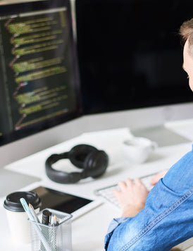 Managing EC2 and VPC: AWS with Python and Boto3 Series