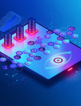 Building Microservice Security