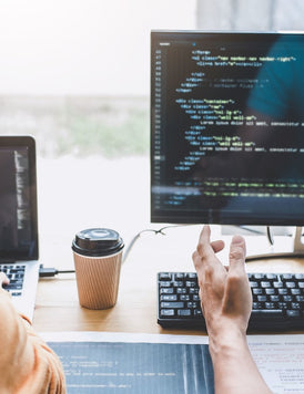 ISACA CISM Certified Information Security Manager