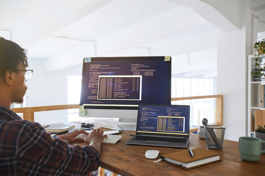 Beginner's Guide to Ethical Hacking and Penetration Testing.