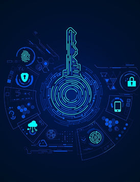 Security Automation with Ansible